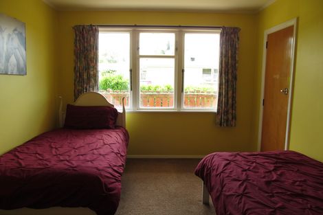 Photo of property in 38 Marslin Street, Alexandra, 9320