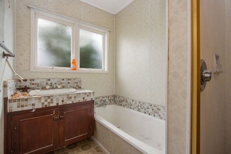 Photo of property in 20a Station Road, Waihi, 3610