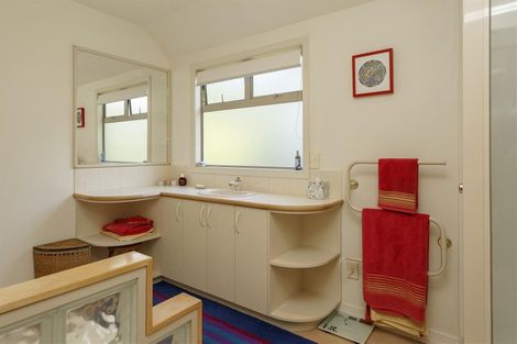 Photo of property in 1/22 Ngauruhoe Street, Hilltop, Taupo, 3330