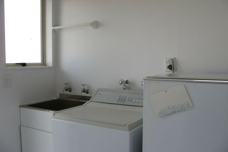 Photo of property in 10 Totara Drive, Twizel, 7901