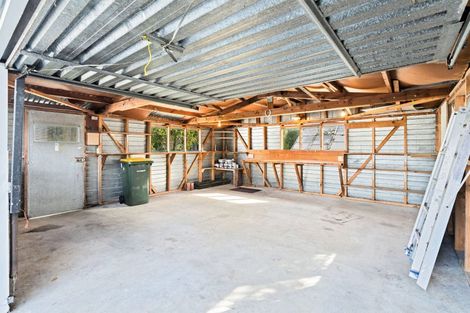 Photo of property in 3 Winchester Street, Levin, 5510