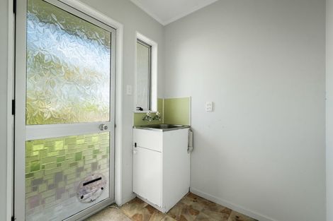 Photo of property in 442 Hauraki Road, Turua, Thames, 3574