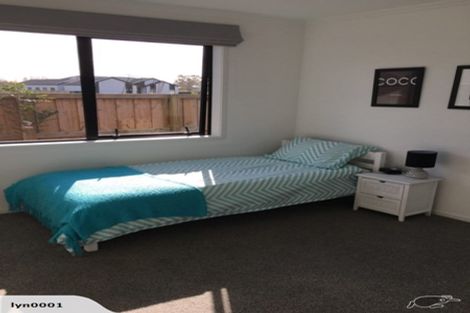 Photo of property in 39 Avian Place, Flagstaff, Hamilton, 3210