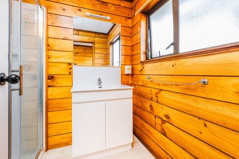 Photo of property in 2/41 Alfriston Road, Manurewa East, Auckland, 2102