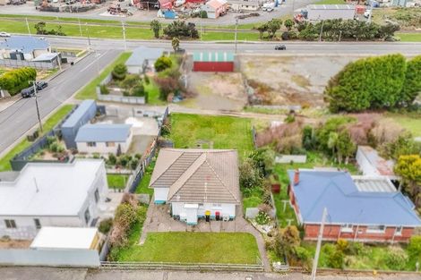 Photo of property in 213 Barrow Street, Bluff, 9814