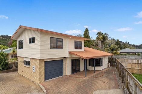 Photo of property in 1a Crete Street, Whakatane, 3120