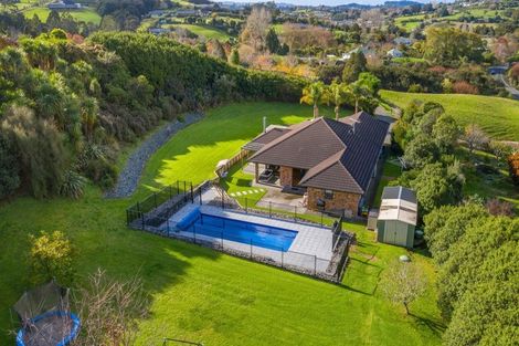 Photo of property in 27b Francis Place, Warkworth, 0984