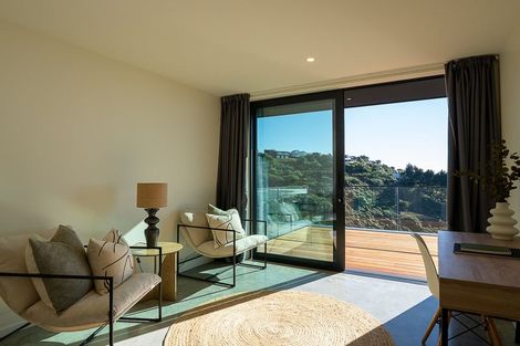 Photo of property in 3 John Monck Lane, Redcliffs, Christchurch, 8081
