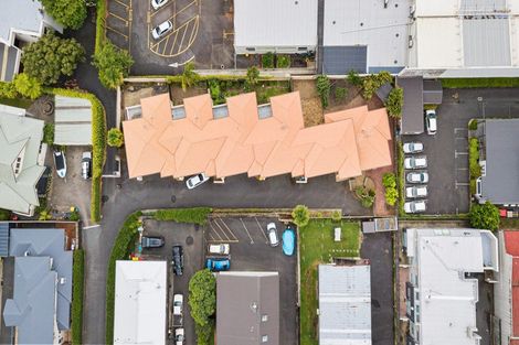 Photo of property in 13e Wellington Street, Hamilton East, Hamilton, 3216