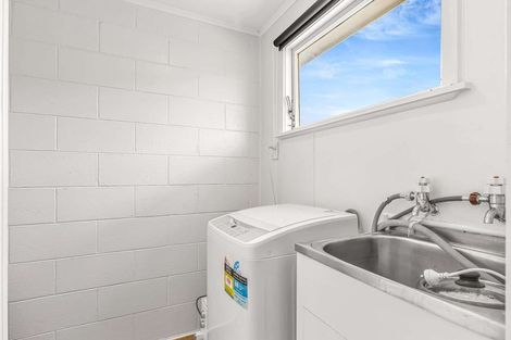 Photo of property in 54b William Street, Richmond, 7020