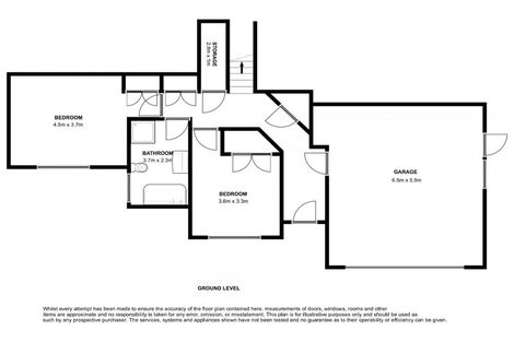 Photo of property in 16a Eastcott Grove, Churton Park, Wellington, 6037