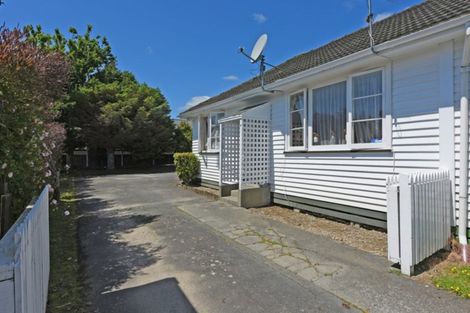 Photo of property in 4/3 Fortune Lane, Trentham, Upper Hutt, 5018