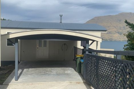 Photo of property in 32b Dart Place, Fernhill, Queenstown, 9300
