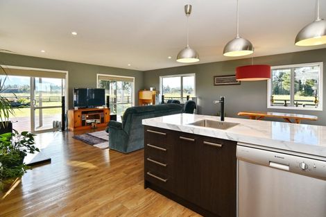 Photo of property in 183 Riverside Road, Okuku, Rangiora, 7473