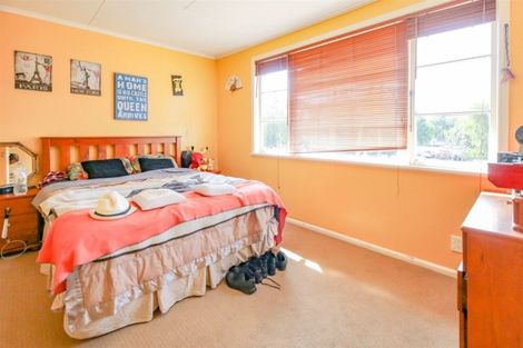 Photo of property in 109 Purnell Street, College Estate, Whanganui, 4500