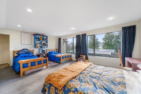 Photo of property in 19a Totara Terrace, Wanaka, 9305