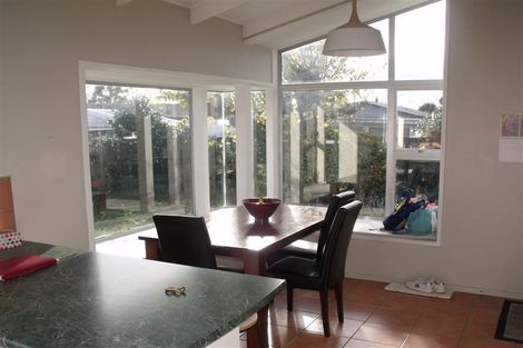 Photo of property in 12a Tucker Lane, Clive, 4102