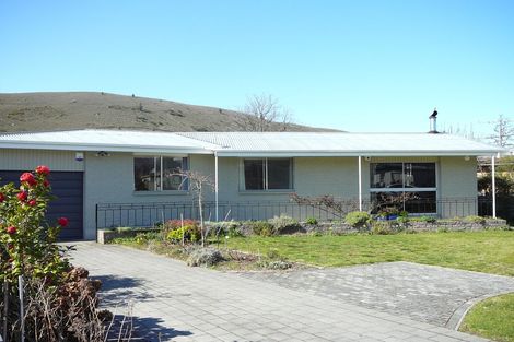 Photo of property in 102 Hazlett Street, Clyde, 9330