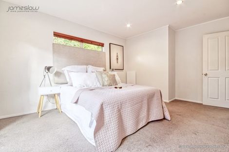 Photo of property in 13a Flanshaw Road, Te Atatu South, Auckland, 0610