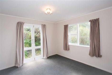 Photo of property in 37 Heke Street, Ngaio, Wellington, 6035