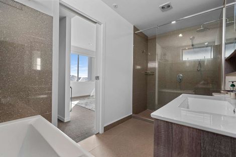 Photo of property in 75 Rawnsley Terrace, Wigram, Christchurch, 8042