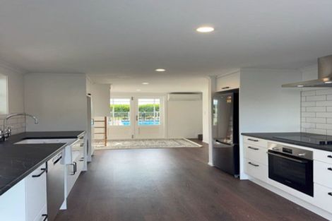 Photo of property in 190a Ellett Road, Karaka, Papakura, 2580