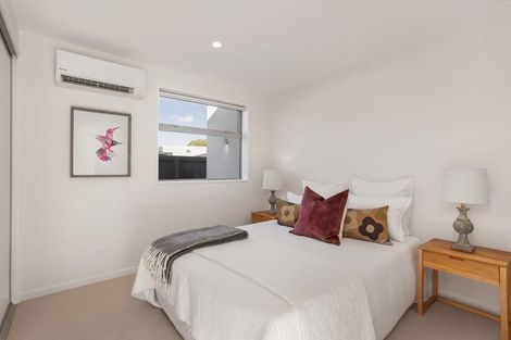 Photo of property in 80 Leistrella Road, Hoon Hay, Christchurch, 8025