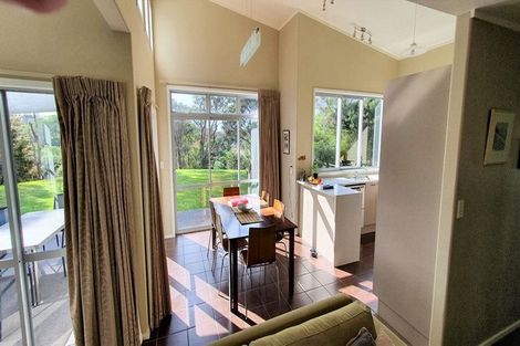 Photo of property in 37 Halyard Loop, Haruru, 0204