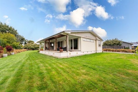 Photo of property in 16 Kauri Street, Pleasant Point, 7903