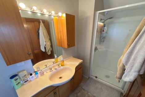 Photo of property in 1/64 Peer Street, Upper Riccarton, Christchurch, 8041