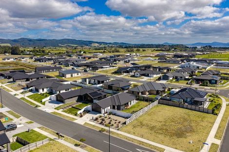 Photo of property in 4 Te Taniwha Road, One Tree Point, 0118