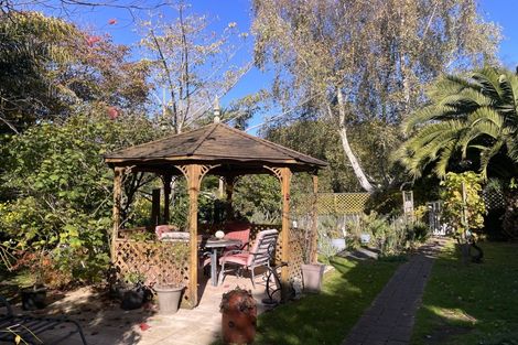 Photo of property in 41 Atkins Road, Otaki, 5583