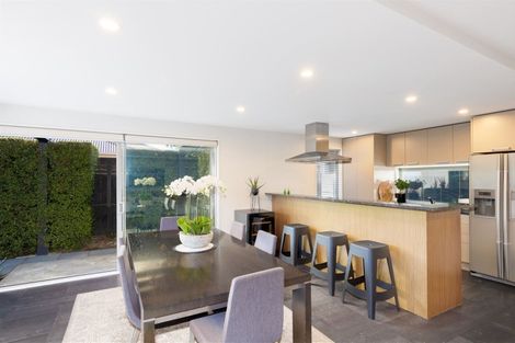 Photo of property in 22a Moreland Avenue, Papanui, Christchurch, 8053