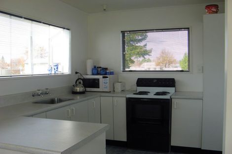 Photo of property in 10 Totara Drive, Twizel, 7901