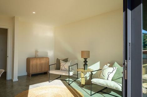 Photo of property in 3 John Monck Lane, Redcliffs, Christchurch, 8081