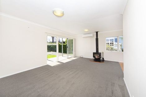 Photo of property in 4 Fordyce Avenue, Sunnyhills, Auckland, 2010