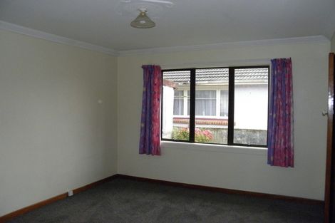 Photo of property in 16 Eden Crescent, Glengarry, Invercargill, 9810