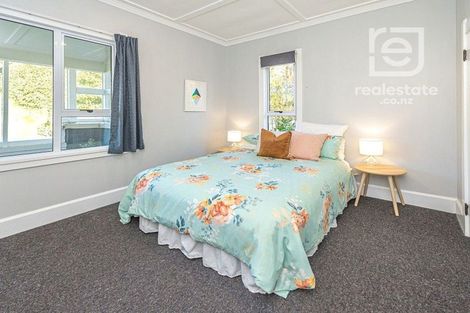 Photo of property in 72 Great North Road, Saint Johns Hill, Whanganui, 4500
