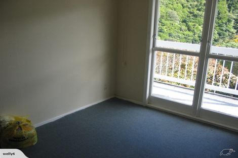 Photo of property in 15a Rakeiora Grove, Korokoro, Lower Hutt, 5012