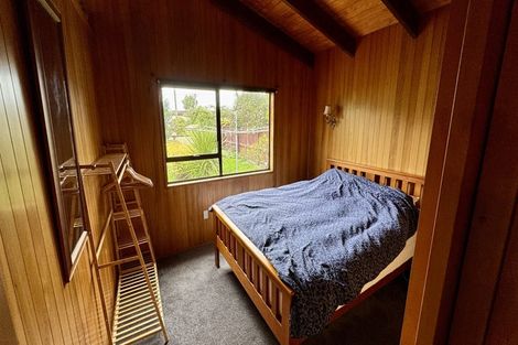 Photo of property in 232 Estuary Road, South New Brighton, Christchurch, 8062