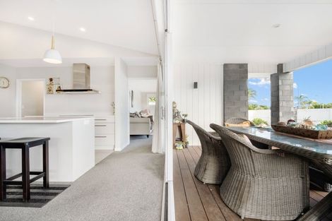 Photo of property in 60a The Boulevard, Papamoa Beach, Papamoa, 3118