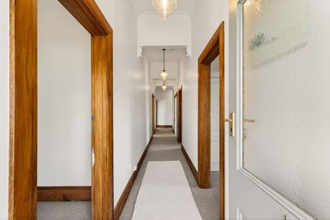 Photo of property in 1002 Fitzroy Avenue, Mahora, Hastings, 4120