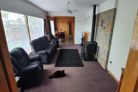 Photo of property in 284 Kennedy Road, Onekawa, Napier, 4110
