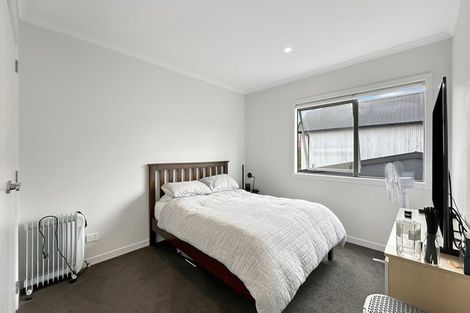 Photo of property in 12 Eyton Kay Road, Hobsonville, Auckland, 0616