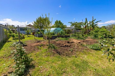 Photo of property in 28 Salisbury Avenue, Whanganui East, Whanganui, 4500