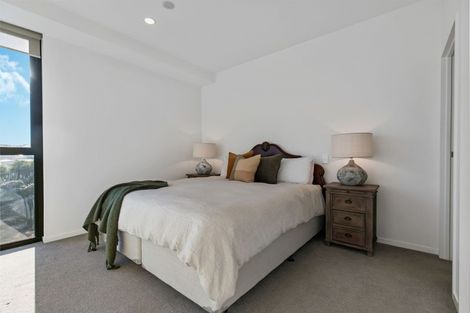 Photo of property in 416/189 College Road, Stonefields, Auckland, 1072