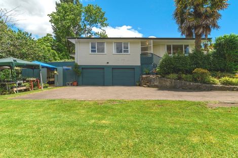 Photo of property in 13 Clifton Terrace, Brookfield, Tauranga, 3110
