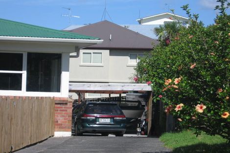 Photo of property in 63 Marlborough Avenue, Glenfield, Auckland, 0629