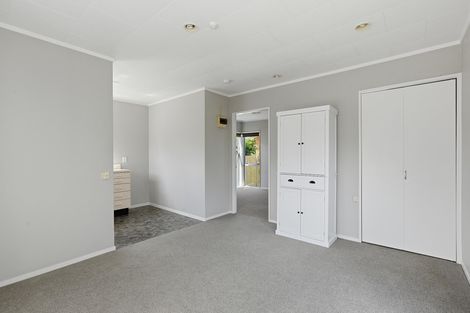 Photo of property in 26 Coronation Road, Morrinsville, 3300