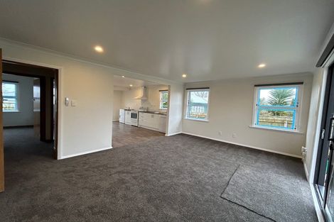 Photo of property in 37 Graham Street, Levin, 5510